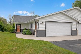 1309 N 49th STREET, Sheboygan, WI 53081