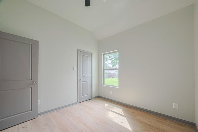 1909 Oregon Street, Baytown, TX 77520