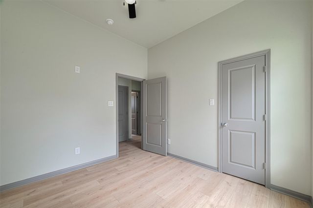 1909 Oregon Street, Baytown, TX 77520