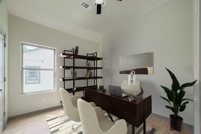 1909 Oregon Street, Baytown, TX 77520
