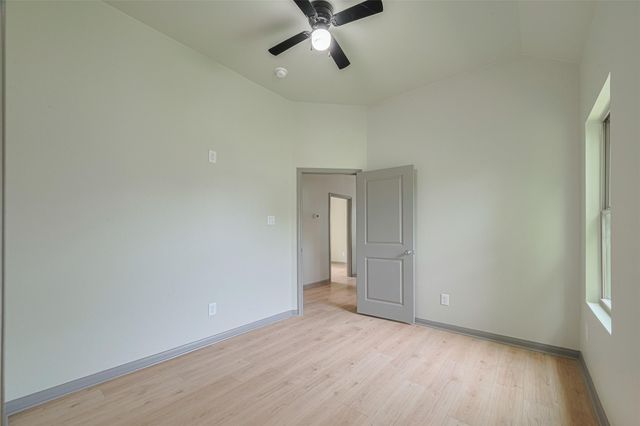 1909 Oregon Street, Baytown, TX 77520