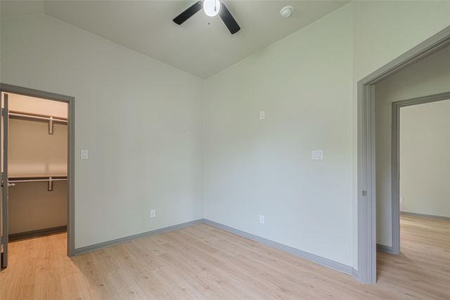 1909 Oregon Street, Baytown, TX 77520