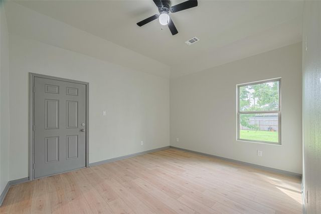 1909 Oregon Street, Baytown, TX 77520