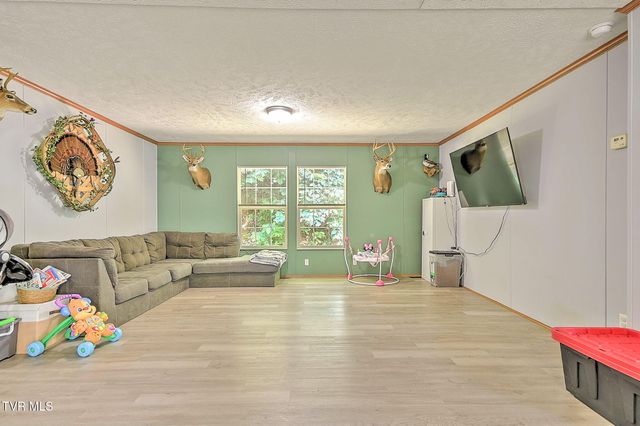 572 Meadow Lark Street, Weber City, VA 24290