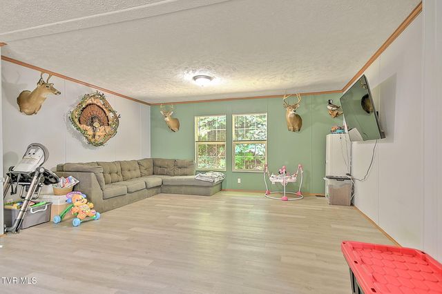 572 Meadow Lark Street, Weber City, VA 24290