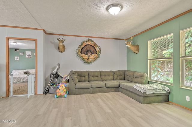 572 Meadow Lark Street, Weber City, VA 24290