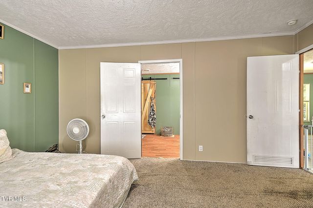 572 Meadow Lark Street, Weber City, VA 24290