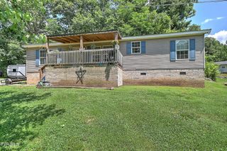 572 Meadow Lark Street, Weber City, VA 24290