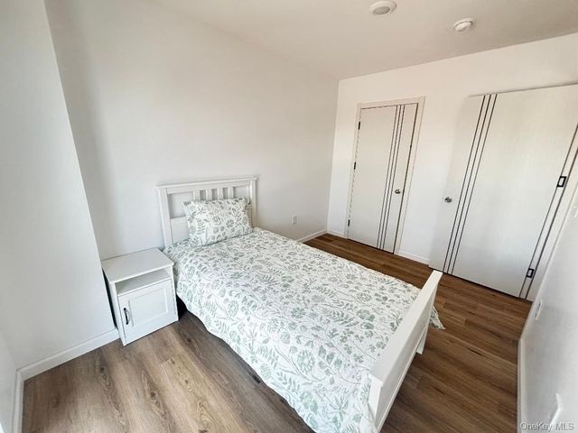 70-25 Queens Boulevard 6H, Woodside, NY 11377