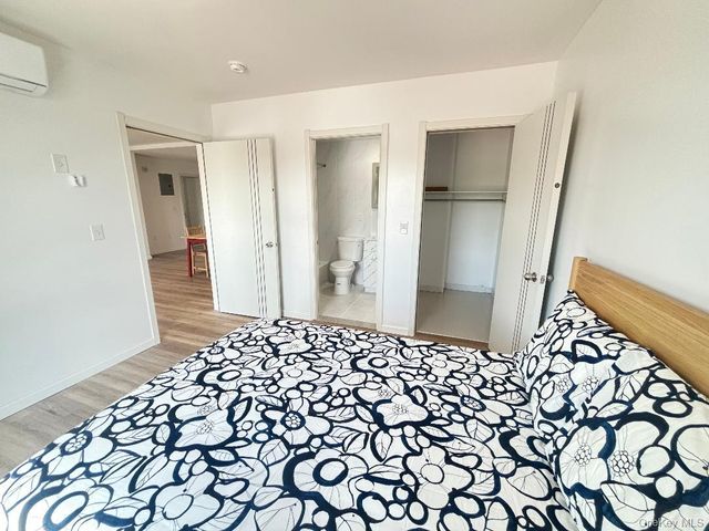 70-25 Queens Boulevard 6H, Woodside, NY 11377