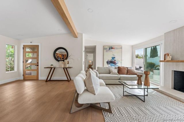 9321 Fermi Ave, San Diego, CA 92123