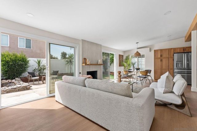 9321 Fermi Ave, San Diego, CA 92123