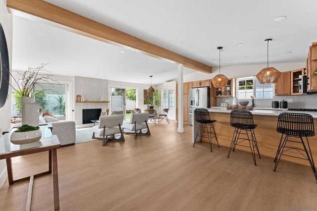 9321 Fermi Ave, San Diego, CA 92123