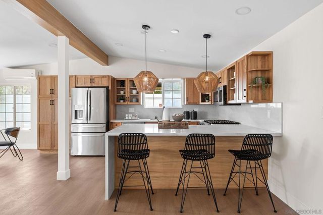 9321 Fermi Ave, San Diego, CA 92123