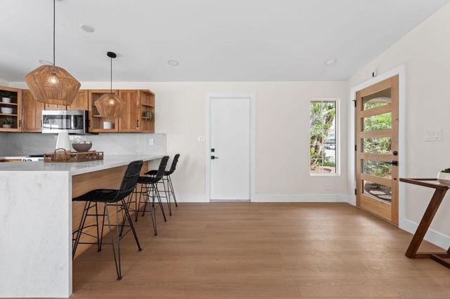 9321 Fermi Ave, San Diego, CA 92123