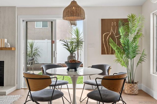 9321 Fermi Ave, San Diego, CA 92123