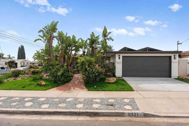 9321 Fermi Ave, San Diego, CA 92123