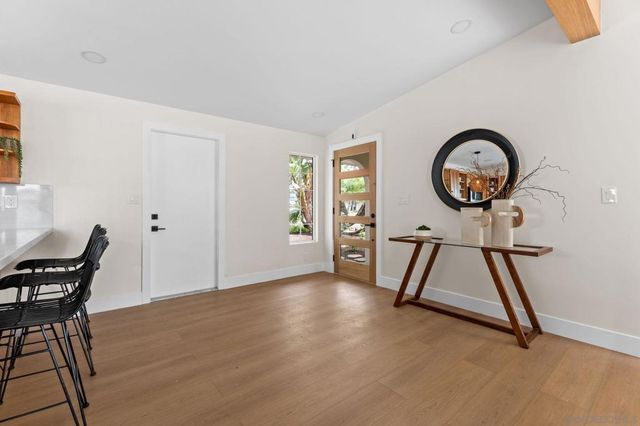 9321 Fermi Ave, San Diego, CA 92123