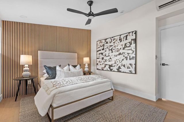 9321 Fermi Ave, San Diego, CA 92123