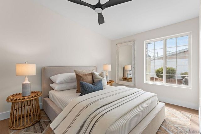 9321 Fermi Ave, San Diego, CA 92123