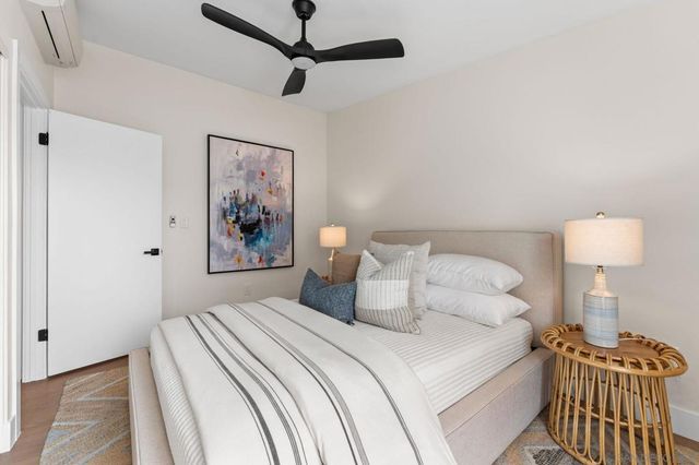 9321 Fermi Ave, San Diego, CA 92123