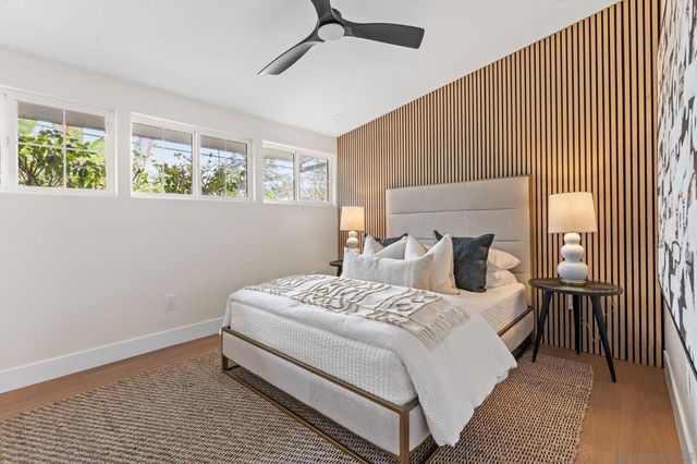 9321 Fermi Ave, San Diego, CA 92123