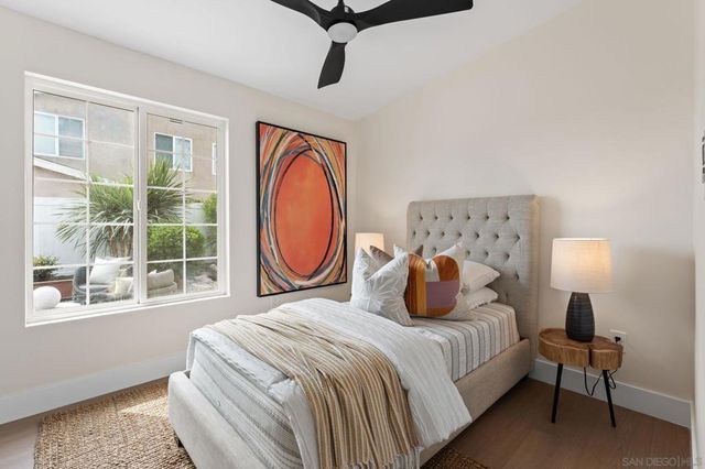 9321 Fermi Ave, San Diego, CA 92123