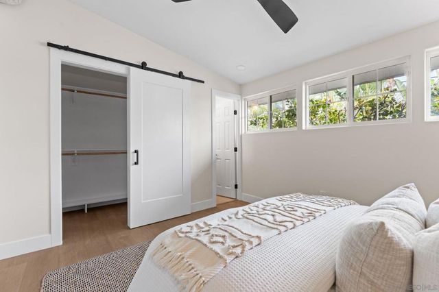 9321 Fermi Ave, San Diego, CA 92123