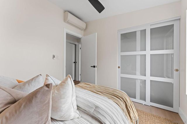 9321 Fermi Ave, San Diego, CA 92123