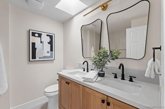 9321 Fermi Ave, San Diego, CA 92123