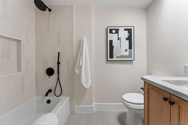 9321 Fermi Ave, San Diego, CA 92123