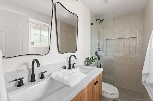 9321 Fermi Ave, San Diego, CA 92123