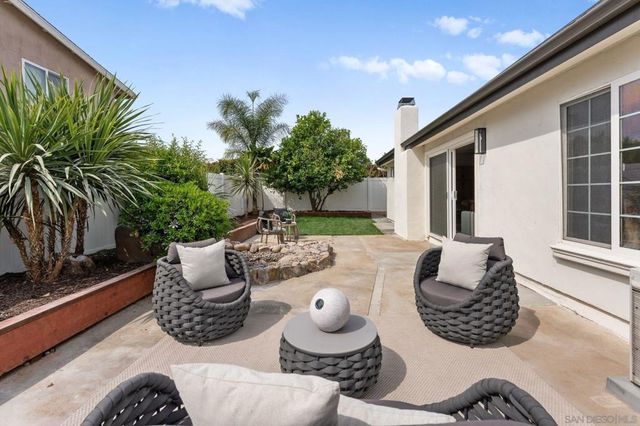 9321 Fermi Ave, San Diego, CA 92123