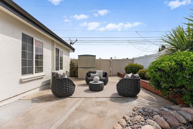 9321 Fermi Ave, San Diego, CA 92123