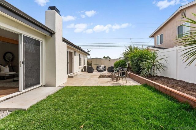 9321 Fermi Ave, San Diego, CA 92123