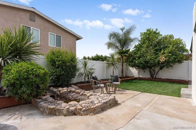 9321 Fermi Ave, San Diego, CA 92123