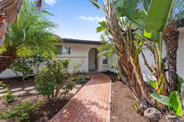 9321 Fermi Ave, San Diego, CA 92123