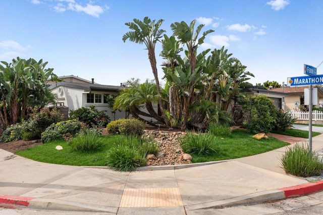 9321 Fermi Ave, San Diego, CA 92123