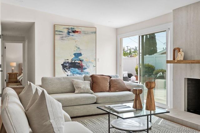 9321 Fermi Ave, San Diego, CA 92123