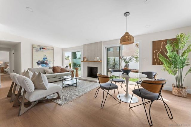 9321 Fermi Ave, San Diego, CA 92123