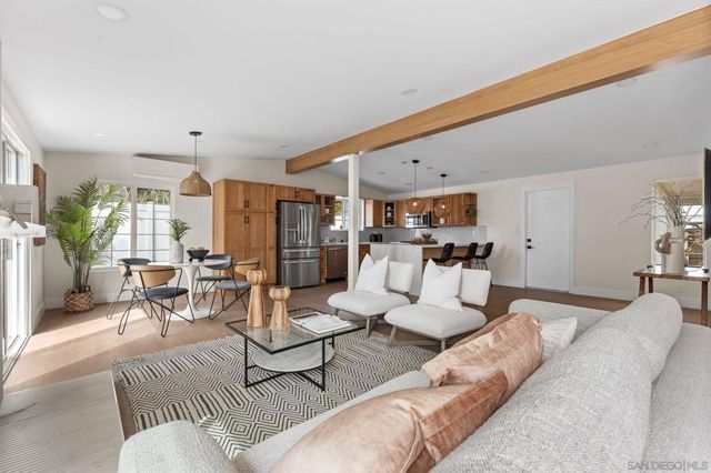 9321 Fermi Ave, San Diego, CA 92123