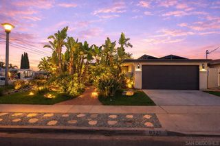 9321 Fermi Ave, San Diego, CA 92123