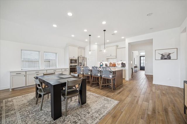 31130 Crescent Hill Drive, Fulshear, TX 77441