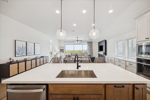 31130 Crescent Hill Drive, Fulshear, TX 77441