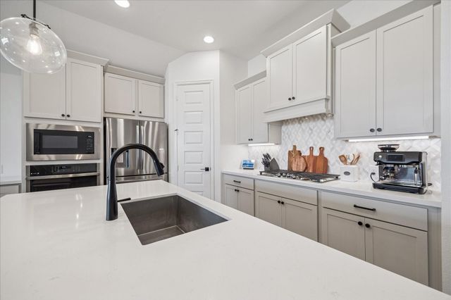 31130 Crescent Hill Drive, Fulshear, TX 77441