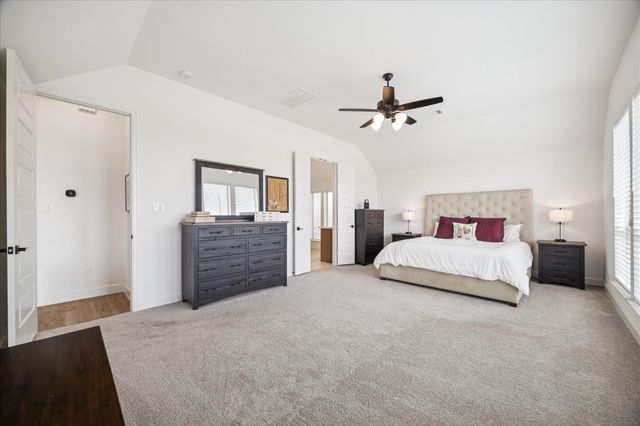 31130 Crescent Hill Drive, Fulshear, TX 77441