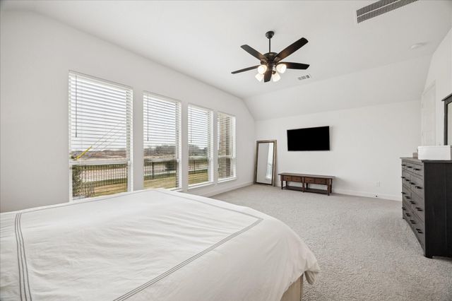 31130 Crescent Hill Drive, Fulshear, TX 77441