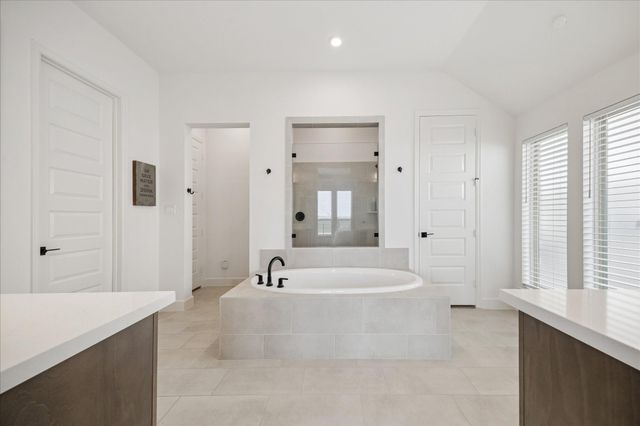 31130 Crescent Hill Drive, Fulshear, TX 77441