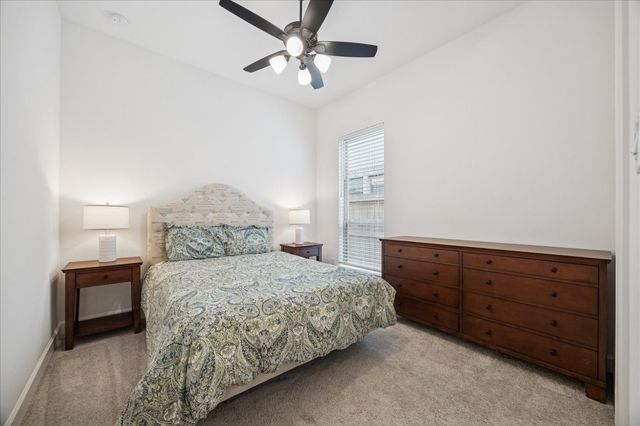 31130 Crescent Hill Drive, Fulshear, TX 77441