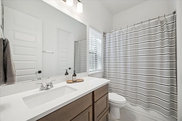 31130 Crescent Hill Drive, Fulshear, TX 77441